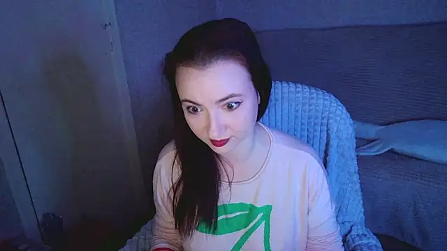 Micky Wood online show from 10.04.25