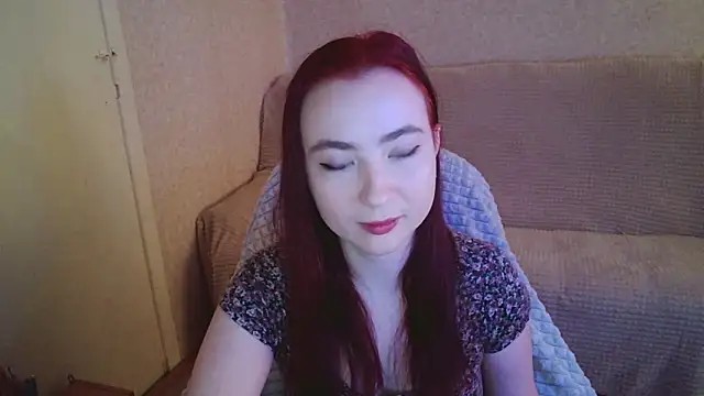 Micky Wood online show from 10.22.25