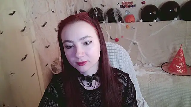 Micky Wood online show from 11.01.25