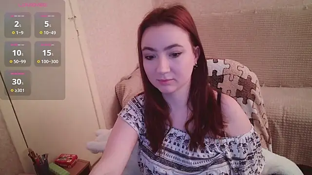 Micky Wood online show from 02.05.26