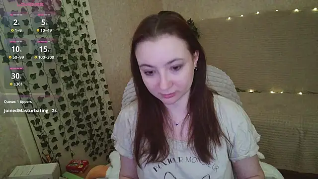 Micky Wood online show from 03.26.26