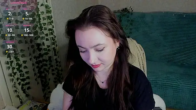 Micky Wood online show from 06.01.26
