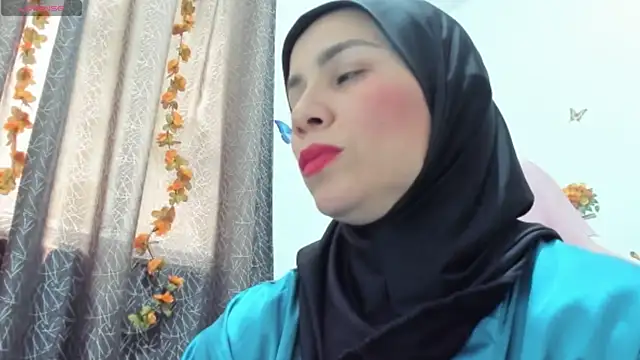 dalila kemur online show from 03.02.26