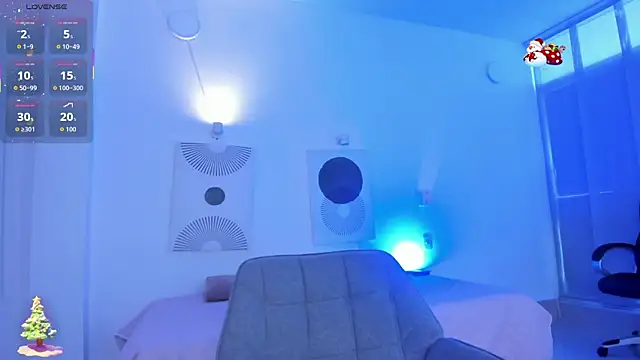 Yuli arabic online show from 01.06.26