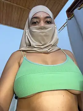 Yuli arabic online show from 05.29.26