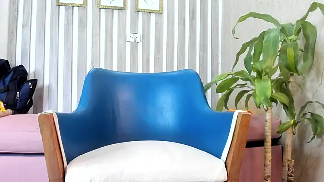 Snapshot of EthanGrey chatting on 09.10.25 EthanGrey online show from 09.10.25