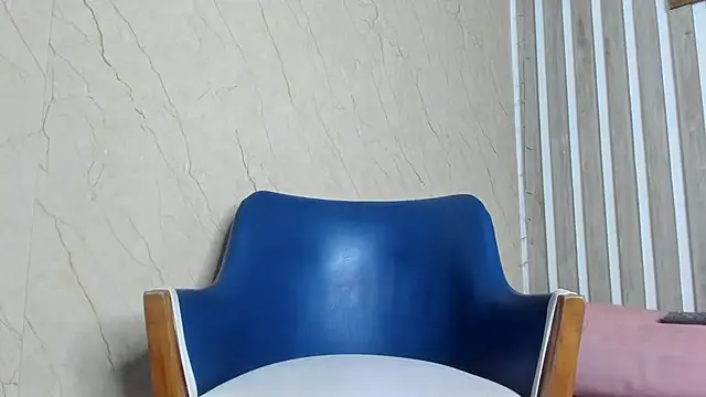 Snapshot of EthanGrey chatting on 09.24.25 EthanGrey online show from 09.24.25