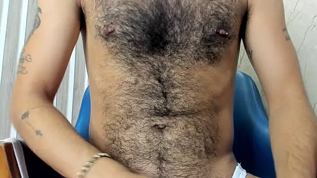 Snapshot of EthanGrey chatting on 10.07.25 EthanGrey online show from 10.07.25