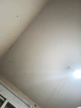 BeakedMezuza online show from 11.28.25