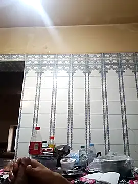 BeakedMezuza online show from 04.18.26