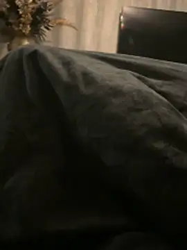 Snapshot of geilstell234 chatting on 11.05.25 geilstell234 online show from 11.05.25