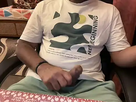BobgaBonga online show from 11.16.25