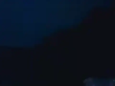 Snapshot of johnboones10 chatting on 02.01.26 johnboones10 online show from 02.01.26