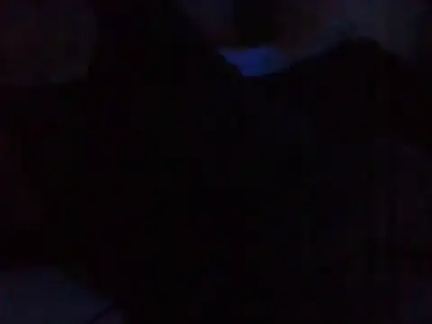 Snapshot of johnboones10 chatting on 02.10.26 johnboones10 online show from 02.10.26