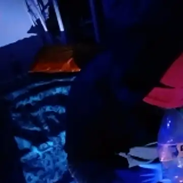 Snapshot of johnboones10 chatting on 02.22.26 johnboones10 online show from 02.22.26