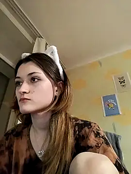 LillySvon online show from 03.25.26