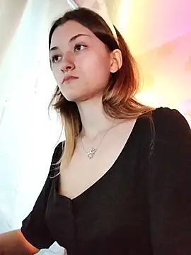 LillySvon online show from 05.22.26