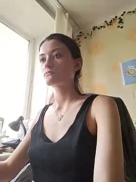 LillySvon online show from 06.02.26