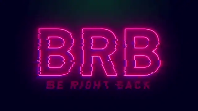 Snapshot of enzo_steel chatting on 10.22.25 enzo steel online show from 10.22.25