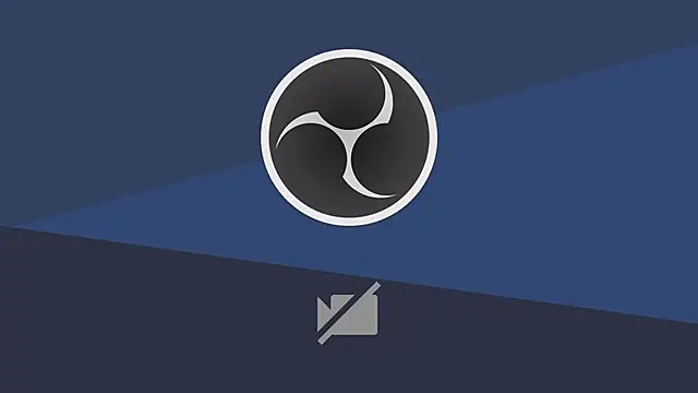AdharaCastell online show from 09.09.25