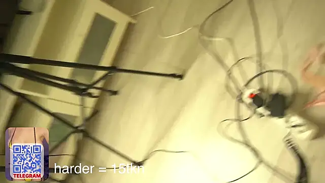 star fucks online show from 07.18.26