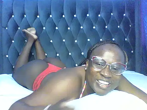 Nasty olivyah online show from 09.22.25