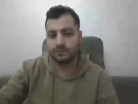 modelboy01 online show from 10.13.25