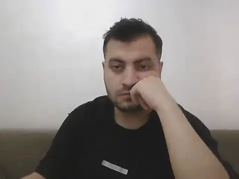 modelboy01 online show from 10.24.25