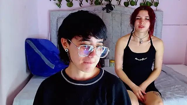 Britney thx online show from 12.15.25