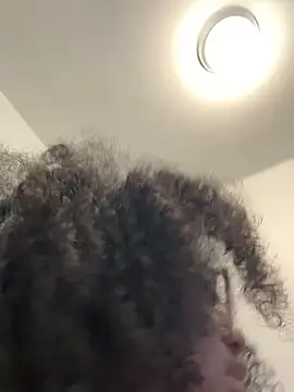 bunbun420247 online show from 09.23.25