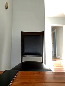 bunbun420247 online show from 10.16.25