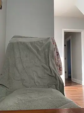 bunbun420247 online show from 10.24.25