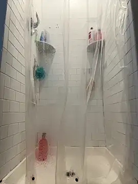 bunbun420247 online show from 10.27.25