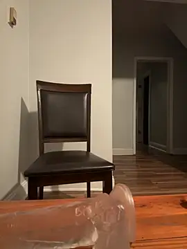 bunbun420247 online show from 11.01.25