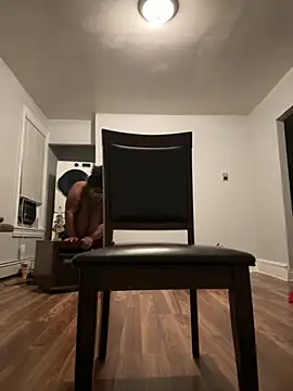 bunbun420247 online show from 11.02.25