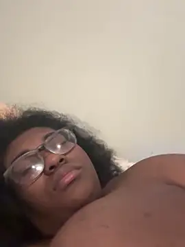 bunbun420247 online show from 12.02.25