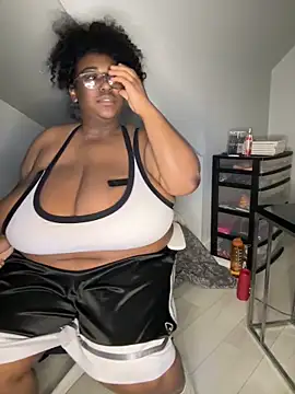 bunbun420247 online show from 03.23.26