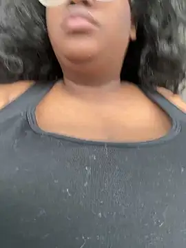 bunbun420247 online show from 03.26.26