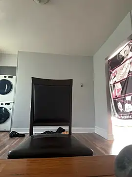 bunbun420247 online show from 04.14.26