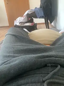 couplebest1 online show from 02.25.26