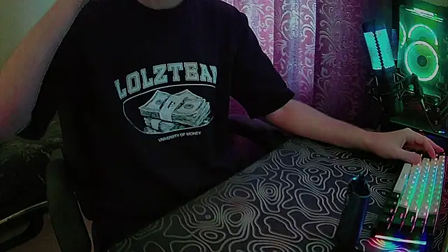 xXxHARDPORNxXx online show from 04.27.26