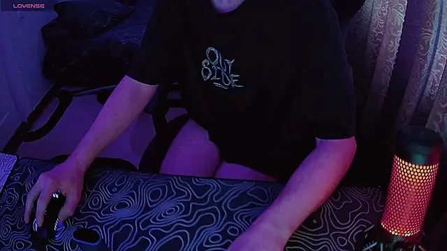 xXxHARDPORNxXx online show from 05.14.26