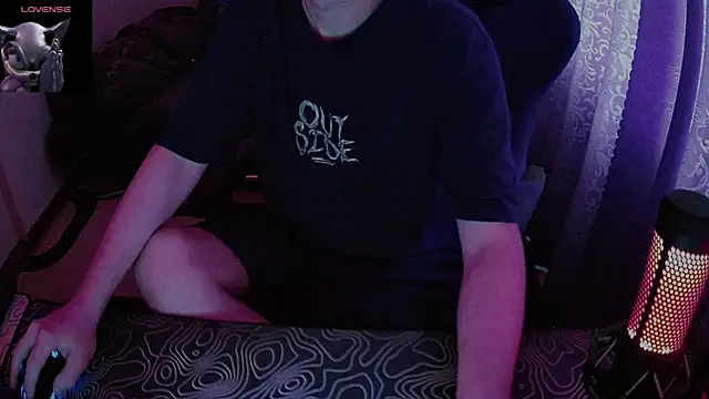 xXxHARDPORNxXx online show from 05.22.26