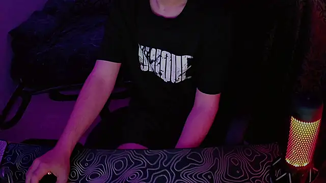 xXxHARDPORNxXx online show from 05.31.26