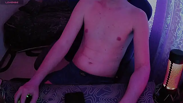 xXxHARDPORNxXx online show from 06.09.26