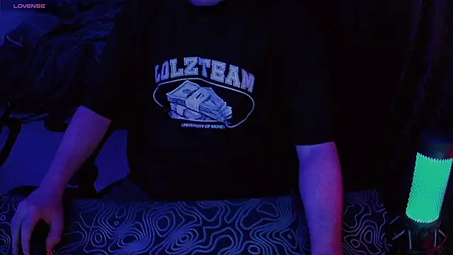 xXxHARDPORNxXx online show from 06.11.26