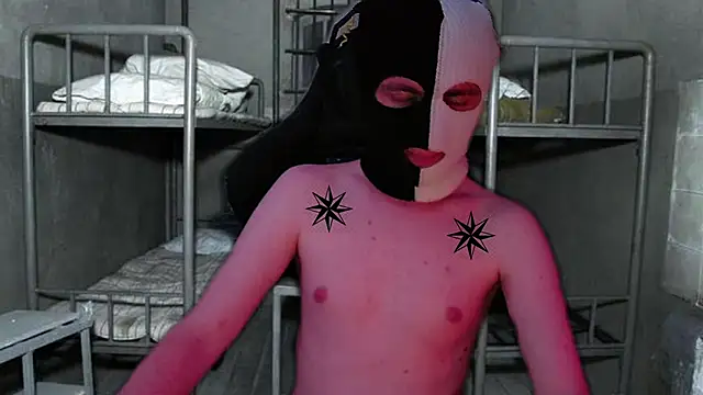 xXxHARDPORNxXx online show from 06.13.26