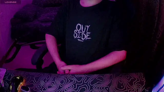 xXxHARDPORNxXx online show from 06.16.26