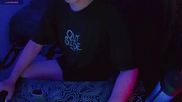 xXxHARDPORNxXx online show from 06.17.26