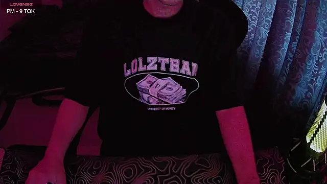 xXxHARDPORNxXx online show from 06.22.26